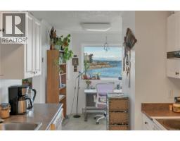 104 87 Island Hwy S, Campbell River, BC V9W1A2 Photo 19