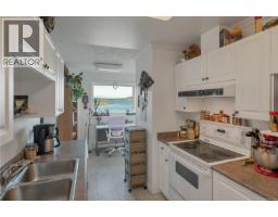 104 87 Island Hwy S, Campbell River, BC V9W1A2 Photo 20