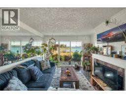 104 87 Island Hwy S, Campbell River, BC V9W1A2 Photo 16