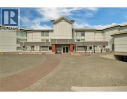 104 87 Island Hwy S, Campbell River, BC V9W1A2 Photo 10