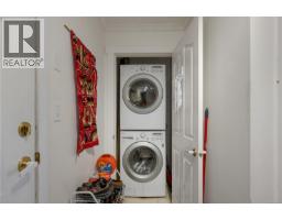 104 87 Island Hwy S, Campbell River, BC V9W1A2 Photo 21