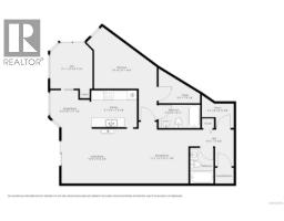 104 87 Island Hwy S, Campbell River, BC V9W1A2 Photo 22
