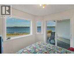104 87 Island Hwy S, Campbell River, BC V9W1A2 Photo 12