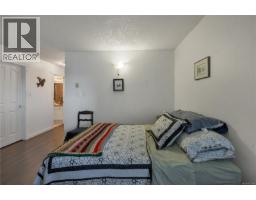 104 87 Island Hwy S, Campbell River, BC V9W1A2 Photo 14