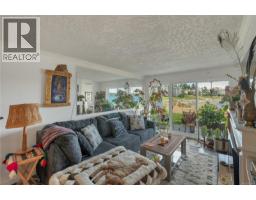 104 87 Island Hwy S, Campbell River, BC V9W1A2 Photo 15