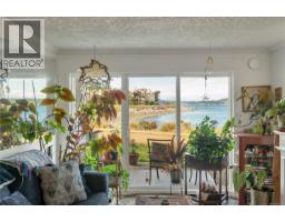104 87 Island Hwy S, Campbell River, BC V9W1A2 Photo 17