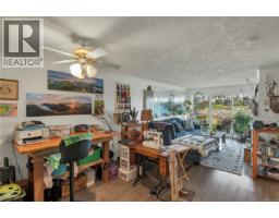 104 87 Island Hwy S, Campbell River, BC V9W1A2 Photo 18