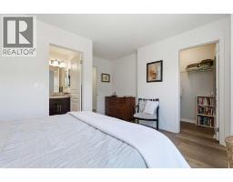 1214 Cranford Court Se, Calgary, AB T3M0W2 Photo 22