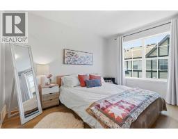 1214 Cranford Court Se, Calgary, AB T3M0W2 Photo 25