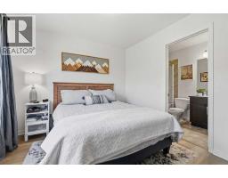 1214 Cranford Court Se, Calgary, AB T3M0W2 Photo 20
