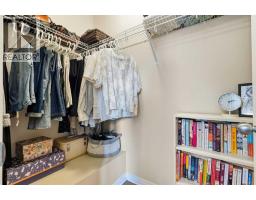 1214 Cranford Court Se, Calgary, AB T3M0W2 Photo 24
