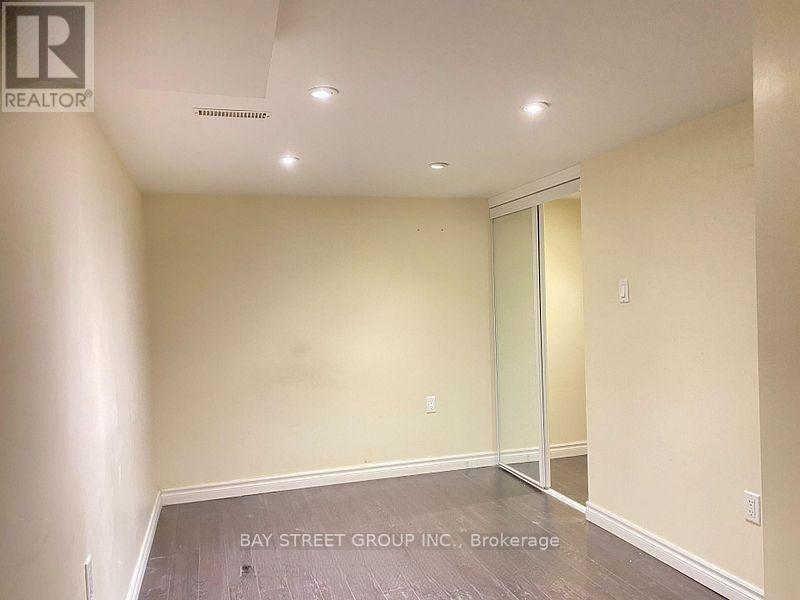 BASEMENT - 19 REDWOOD LANE, Markham (Unionville) — photo 9
