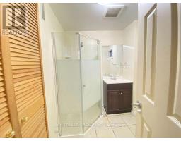Basement - 19 Redwood Lane, Markham, ON L3R3Z1 Photo 12