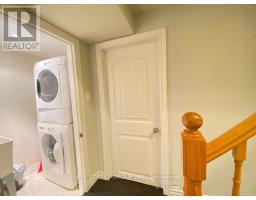 Basement - 19 Redwood Lane, Markham, ON L3R3Z1 Photo 13