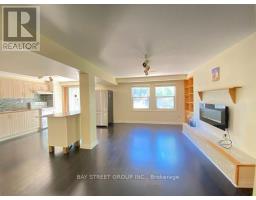 Basement - 19 Redwood Lane, Markham, ON L3R3Z1 Photo 6