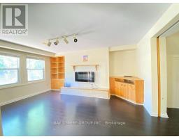 Basement - 19 Redwood Lane, Markham, ON L3R3Z1 Photo 8