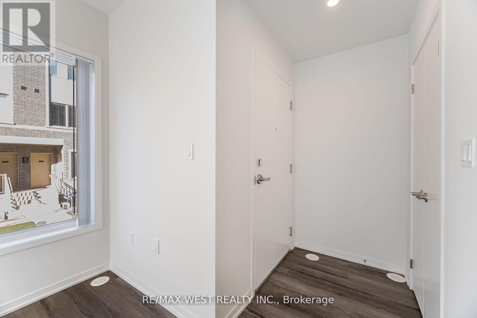 195 - 141 HONEYCRISP CRESCENT, Vaughan (Concord) — photo 7