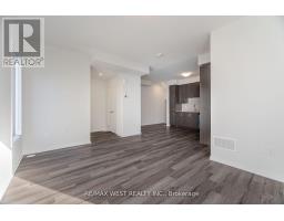 195 - 141 Honeycrisp Crescent, Vaughan, ON L4K5Z8 Photo 10