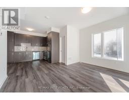 195 - 141 Honeycrisp Crescent, Vaughan, ON L4K5Z8 Photo 11