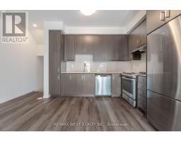 195 - 141 Honeycrisp Crescent, Vaughan, ON L4K5Z8 Photo 12