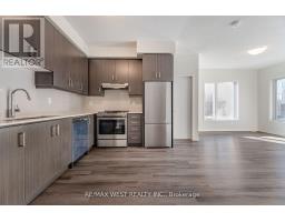 195 - 141 Honeycrisp Crescent, Vaughan, ON L4K5Z8 Photo 13