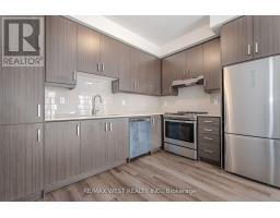 195 - 141 Honeycrisp Crescent, Vaughan, ON L4K5Z8 Photo 14