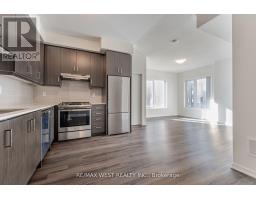 195 - 141 Honeycrisp Crescent, Vaughan, ON L4K5Z8 Photo 16