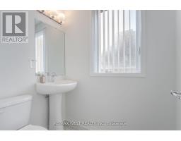 195 - 141 Honeycrisp Crescent, Vaughan, ON L4K5Z8 Photo 17