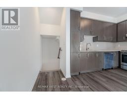 195 - 141 Honeycrisp Crescent, Vaughan, ON L4K5Z8 Photo 18