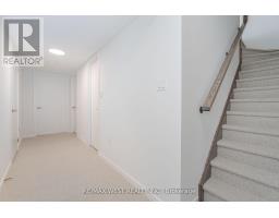 195 - 141 Honeycrisp Crescent, Vaughan, ON L4K5Z8 Photo 19