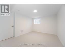 195 - 141 Honeycrisp Crescent, Vaughan, ON L4K5Z8 Photo 20