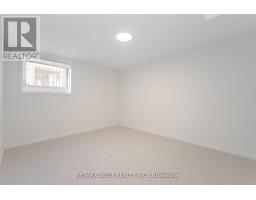 195 - 141 Honeycrisp Crescent, Vaughan, ON L4K5Z8 Photo 21