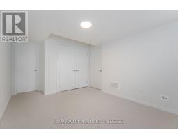 195 - 141 Honeycrisp Crescent, Vaughan, ON L4K5Z8 Photo 22