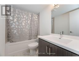 195 - 141 Honeycrisp Crescent, Vaughan, ON L4K5Z8 Photo 23