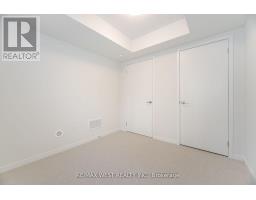 195 - 141 Honeycrisp Crescent, Vaughan, ON L4K5Z8 Photo 25