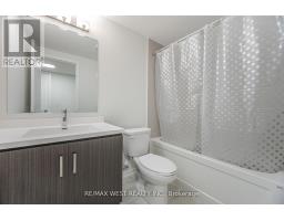 195 - 141 Honeycrisp Crescent, Vaughan, ON L4K5Z8 Photo 26
