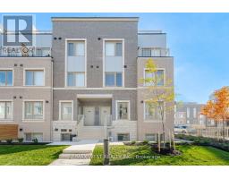 195 - 141 Honeycrisp Crescent, Vaughan, ON L4K5Z8 Photo 28