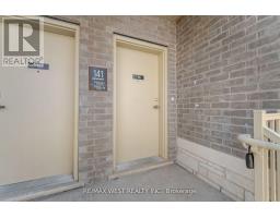 195 - 141 Honeycrisp Crescent, Vaughan, ON L4K5Z8 Photo 6