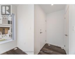 195 - 141 Honeycrisp Crescent, Vaughan, ON L4K5Z8 Photo 7