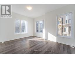 195 - 141 Honeycrisp Crescent, Vaughan, ON L4K5Z8 Photo 8