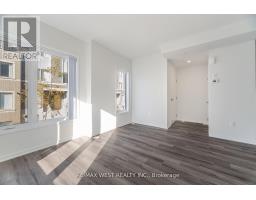 195 - 141 Honeycrisp Crescent, Vaughan, ON L4K5Z8 Photo 9