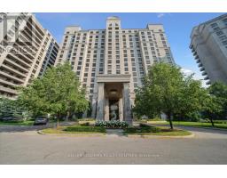 902 - 9245 Jane Street, Vaughan, ON L6A0J9 Photo 10