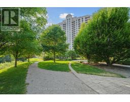 902 - 9245 Jane Street, Vaughan, ON L6A0J9 Photo 11