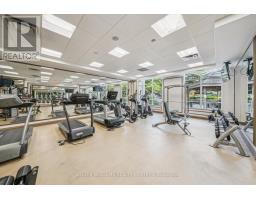 902 - 9245 Jane Street, Vaughan, ON L6A0J9 Photo 13