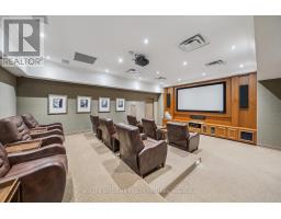 902 - 9245 Jane Street, Vaughan, ON L6A0J9 Photo 14