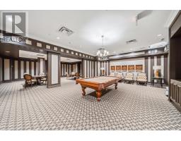 902 - 9245 Jane Street, Vaughan, ON L6A0J9 Photo 16