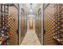 902 - 9245 Jane Street, Vaughan, ON L6A0J9 Photo 17