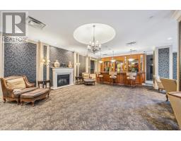 902 - 9245 Jane Street, Vaughan, ON L6A0J9 Photo 18