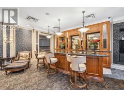 902 - 9245 Jane Street, Vaughan, ON L6A0J9 Photo 19