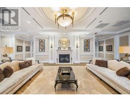 902 - 9245 Jane Street, Vaughan, ON L6A0J9 Photo 20